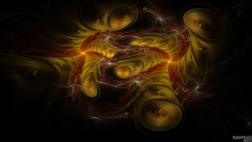 583827 (a): :1920x1080
